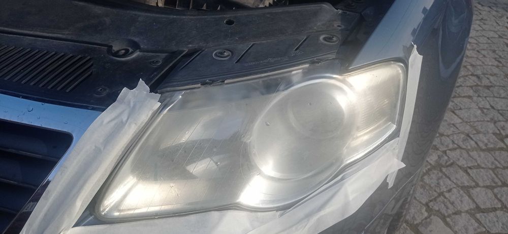 Професионално полиране на фарове цена качество без конкуренция