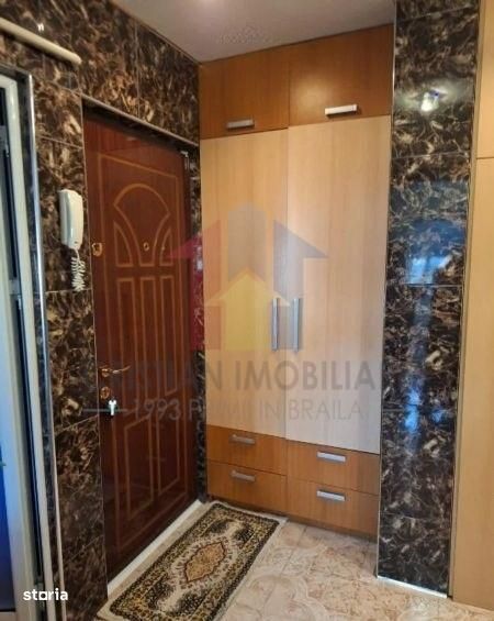 2 camere Confort 1, Mobilat si Utilat, Radu Negru