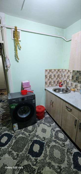 1 хналиКвартира сотилади