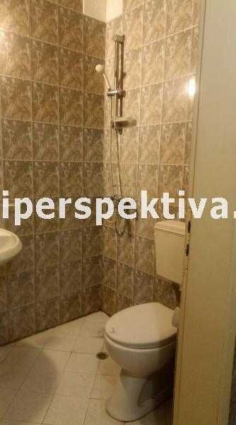 Продава се Тристаен апартамент в Пловдив, Кършияка - 104 кв.м за 834 €/кв.м - Снимка #5