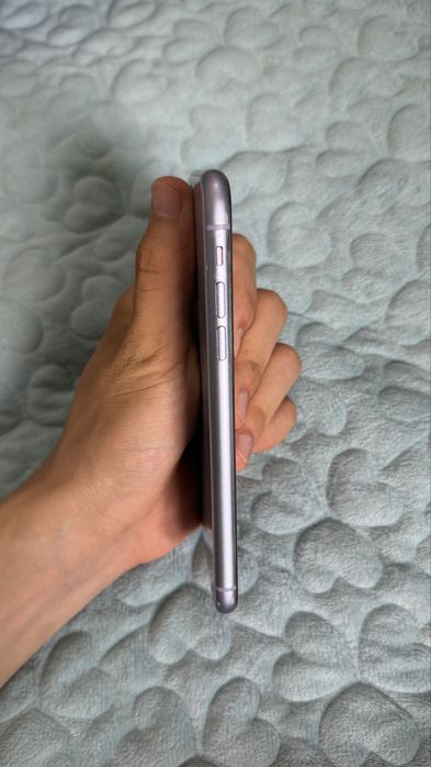 Iphone 11 /128gb