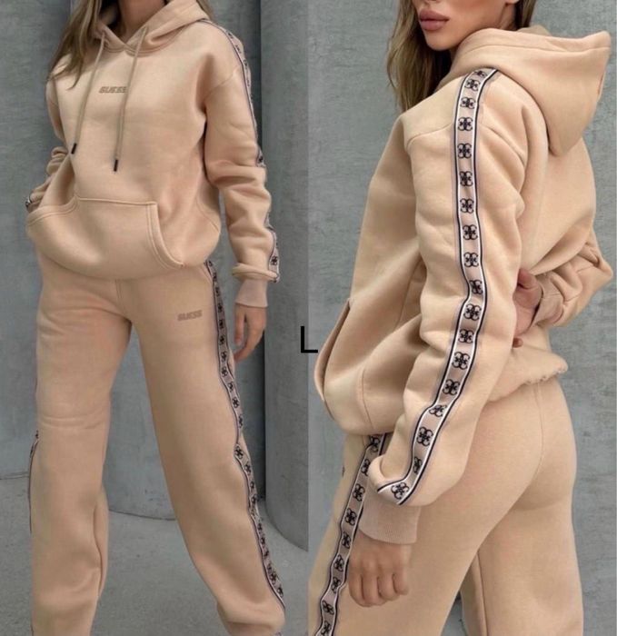 Trening 150 de lei doar L