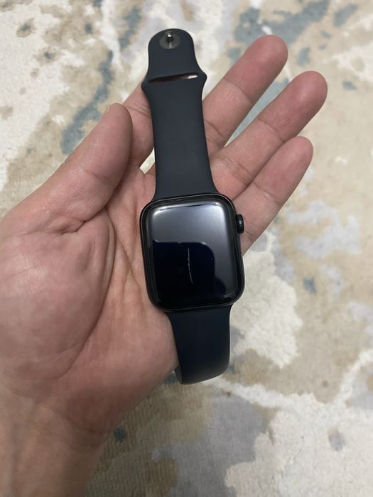 Анл воч Apple Watch 44мм