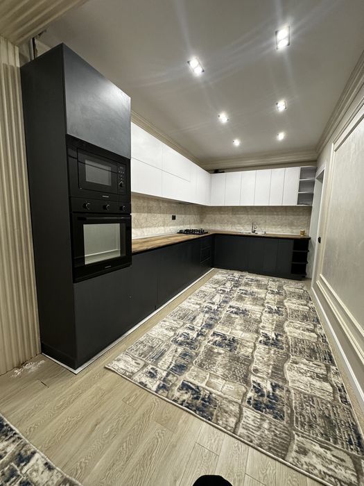 Kuxonniy mebel zakazga yasimiz