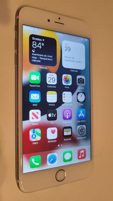 iphone  6s  plus