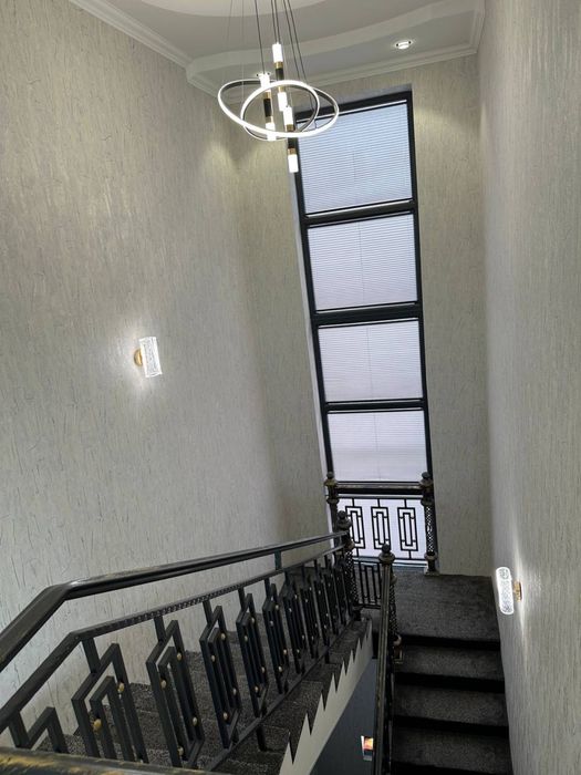 Arendaga xovlili uy toshkent