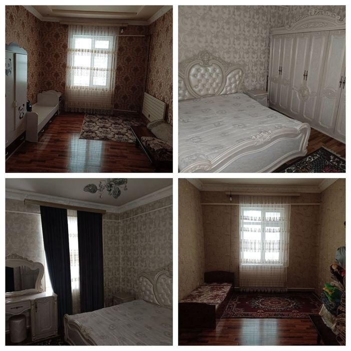 Срочно продается дом