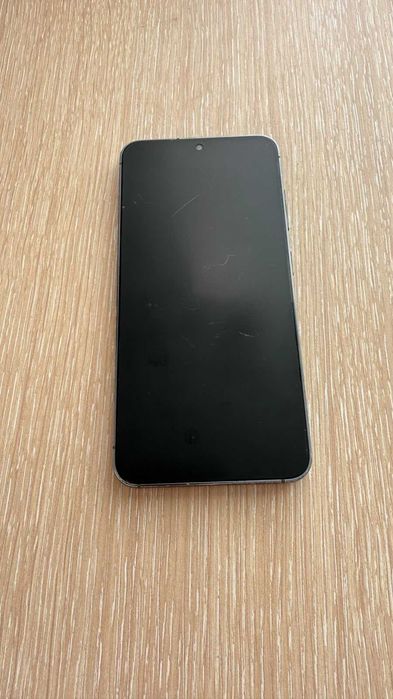 Samsung S 23, Самсунг