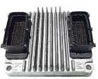 Calculator cutie, pompa injectie, ECU, TCU, DQ200, DQ250, CVT Mercedes A,B Class, DSG Volkswagen, Skoda, Seat, Audi, TCU Renault, Opel, Ford, BMW