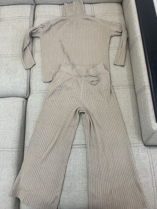 Костюм Lime , в отличном состоянии