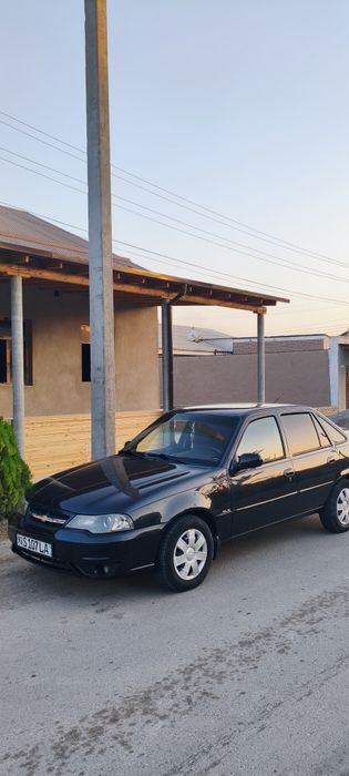NEXIA-2 sotiladi Narxi 50 mln soʻm kelishiladi