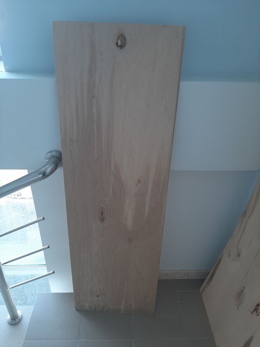 Нурсая находится..