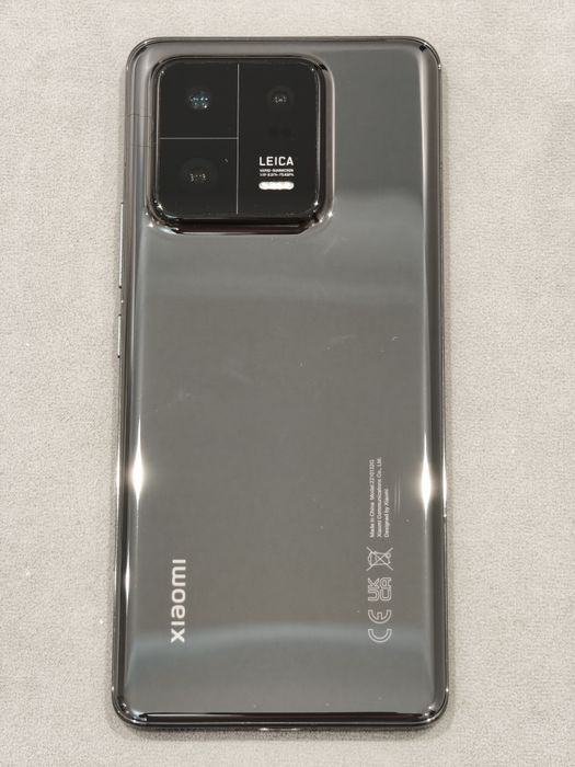 Продам Xiaomi 13 Pro 12/512