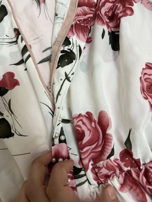 Женская одежда.