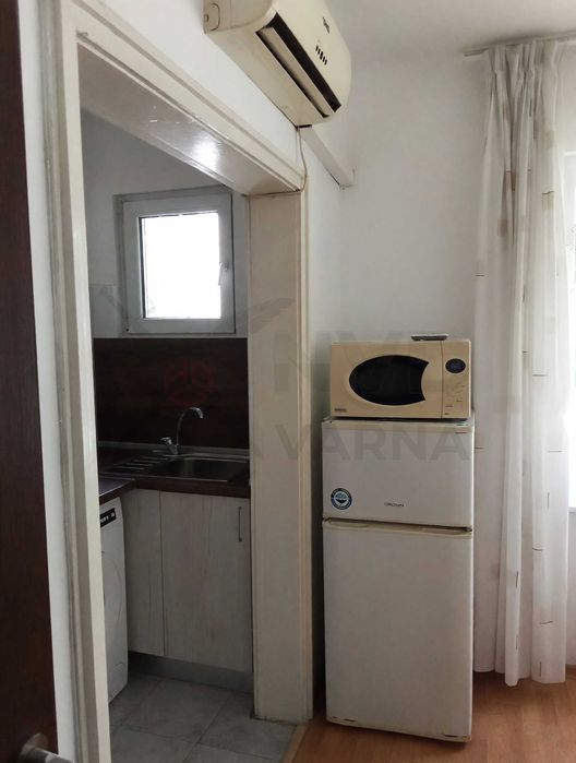 Тристаен апартамент в Чаталджа! 21901992