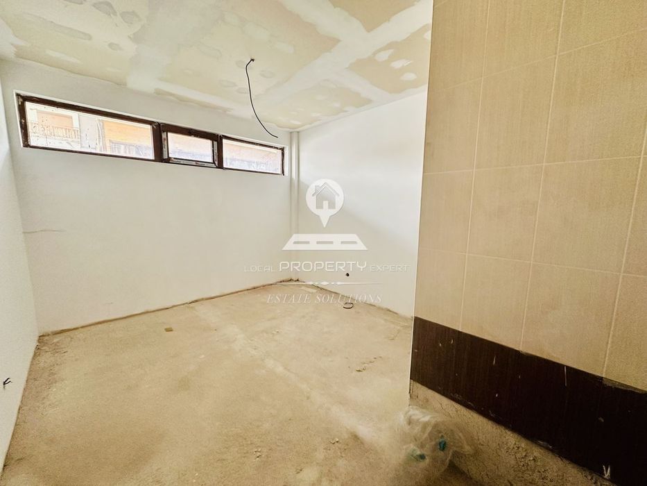 Продава се Едностаен апартамент в Банско - 27 кв.м за 889 €/кв.м - Снимка #3