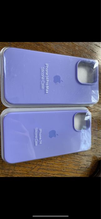  Huse Silicon iPhone 17pro Max/6Pro/15/14,14pro,13pro 12,