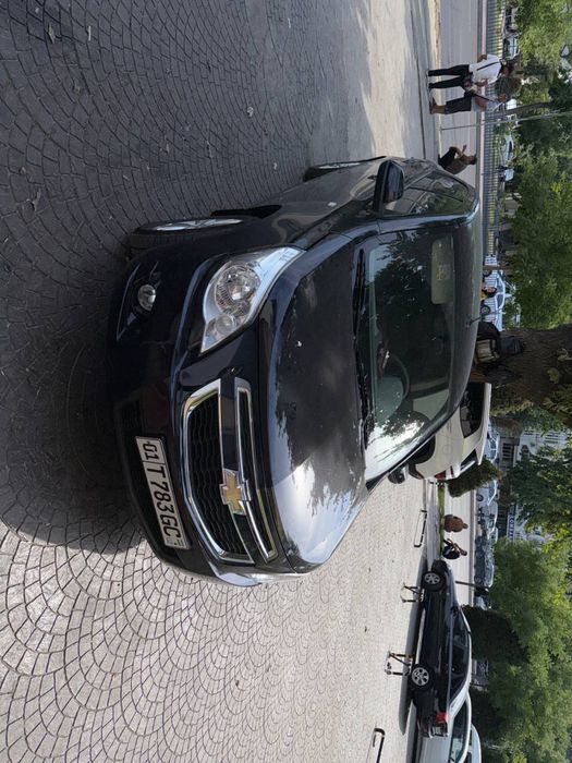 Cobalt darkmoon 2023 ltz