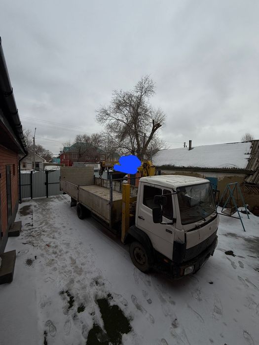 Монупулятор услуги