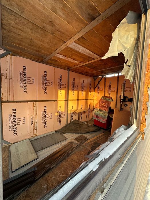 Контейнер ,бутик, павильон