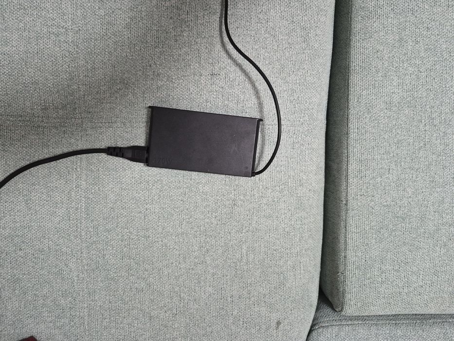Продам Lenovo loq
