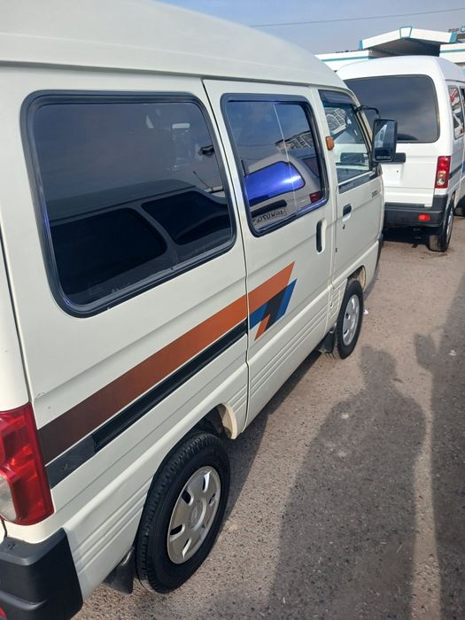 Дамас сотилади 2008 йил