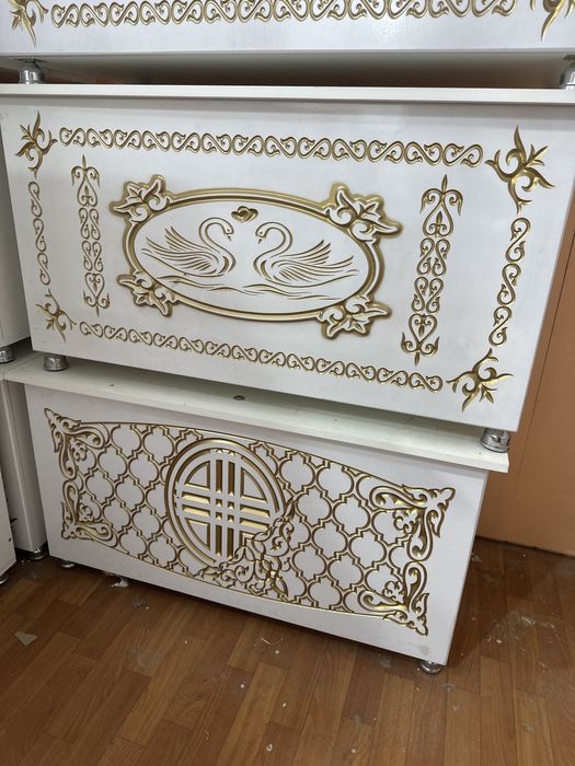 Сундуки оптом и в розницу сандык сандық