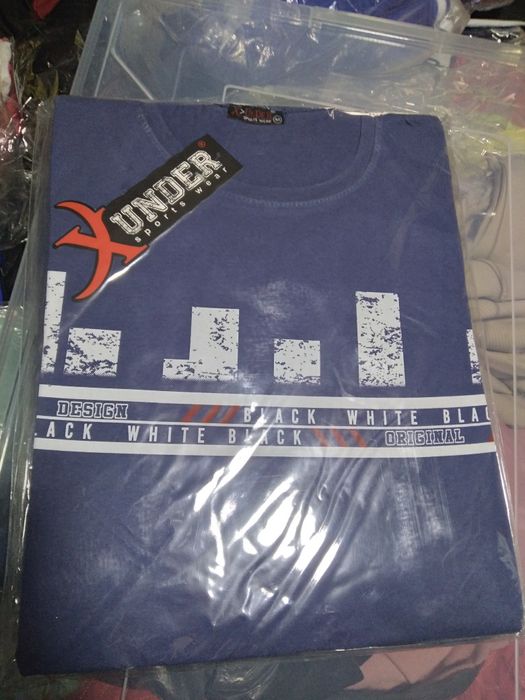 Tricou dama/fete noi cu eticheta