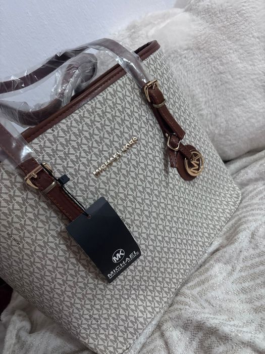 Geanta Femei calitate *Luxury*