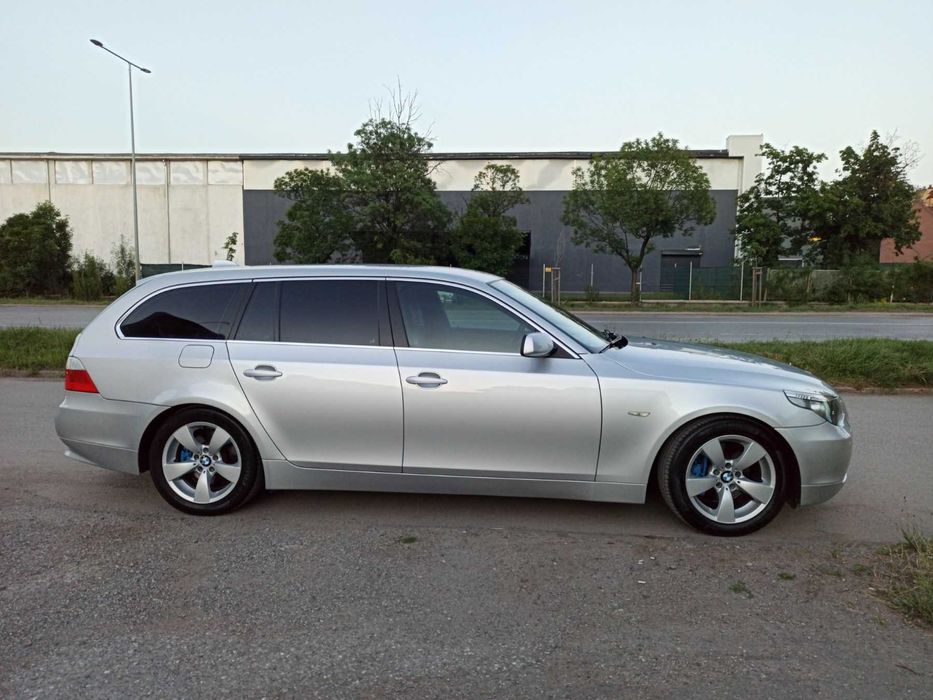 Професионално пастиране и полиране на всякакви превозни средства