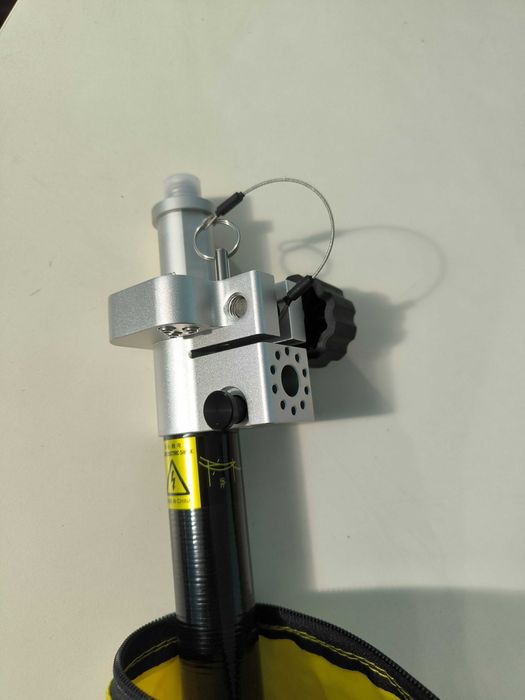 GNSS/GPS Геодезически инструмент ComNav SinoGNSS Venus Laser RTK
