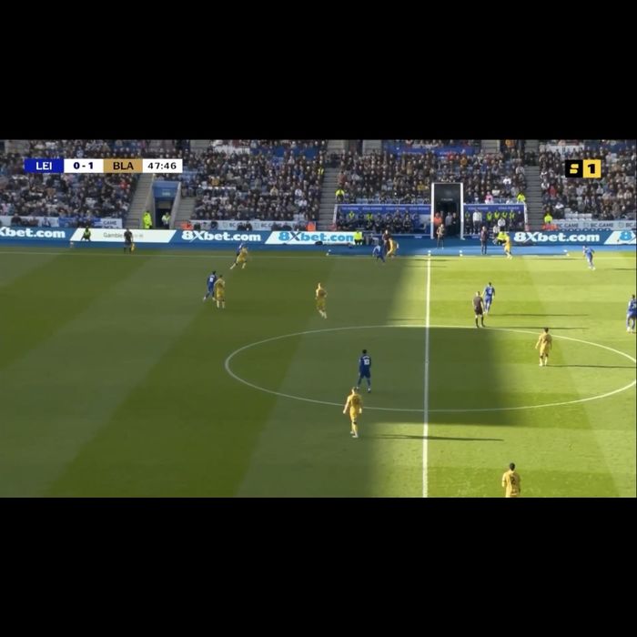 TV kanal Rossiya+Uzb kanal