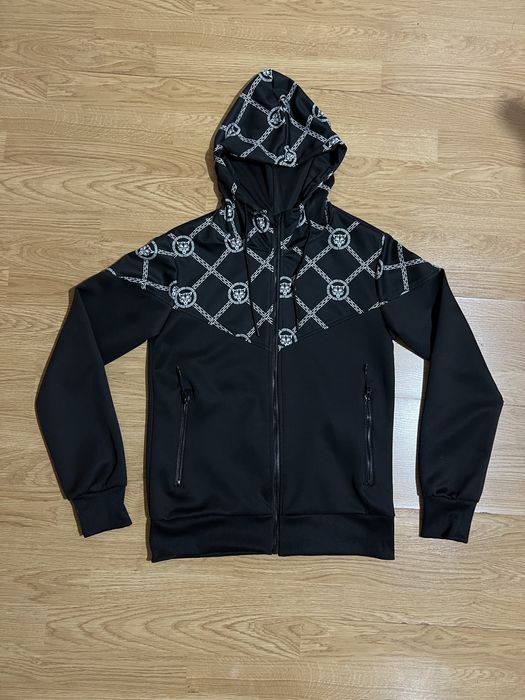 Мъжки спортни горници, якета, тениски