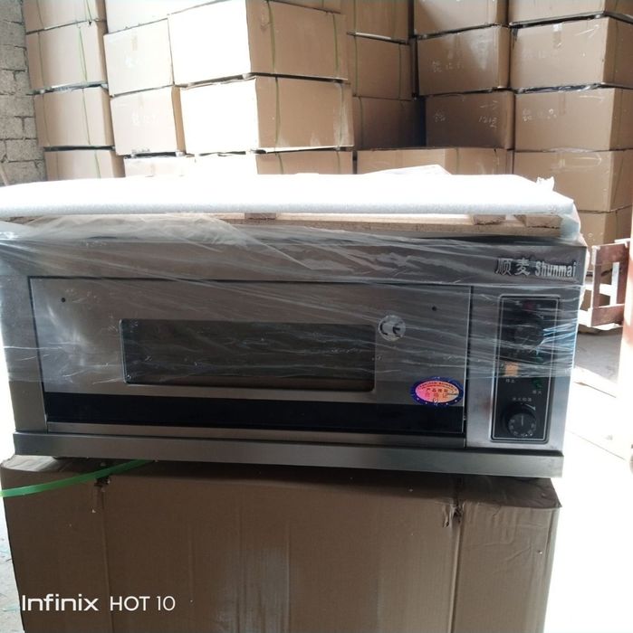 Duxofka duxovka pech pichka Духовка duxovka pech duxofka non pechka