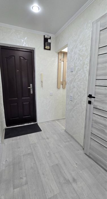 Квартира Посуточно