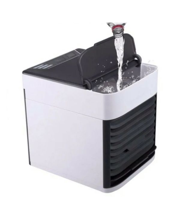 Мини кондиционер