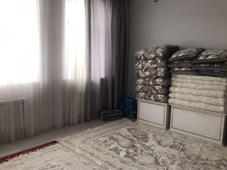 Дом посуточно в Туздыбастау