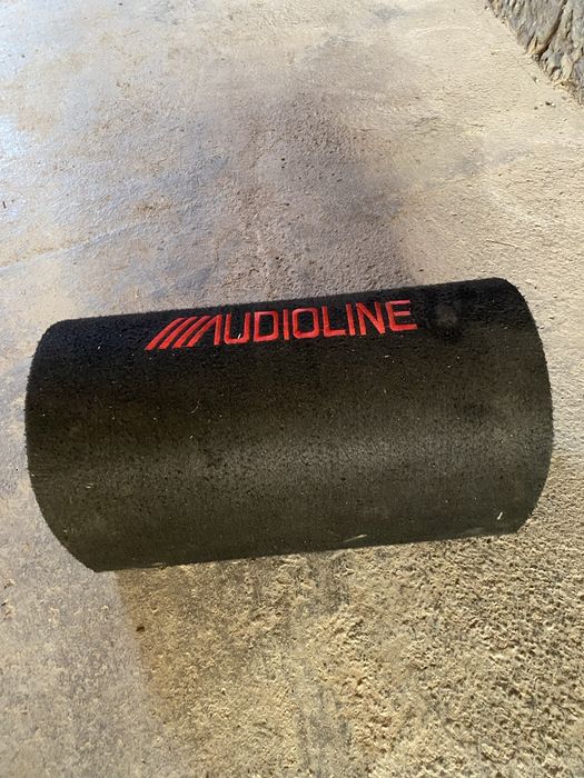 Самбуфер срочно..