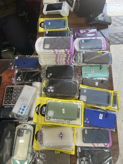 Iphone chixolla optomgayam donagayam bor arzonro qberaman