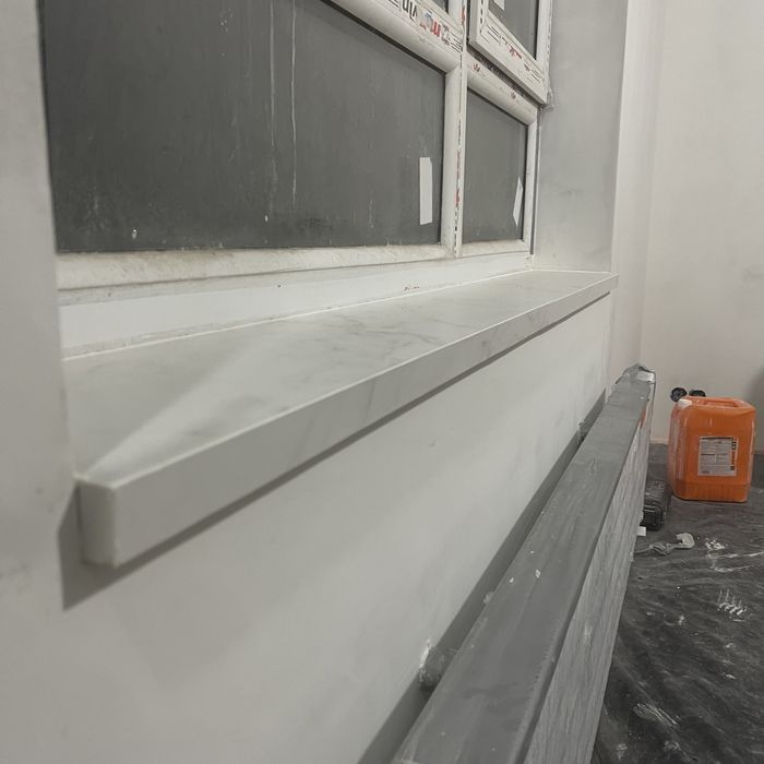 Плиточник/Укладка/керамогранита/