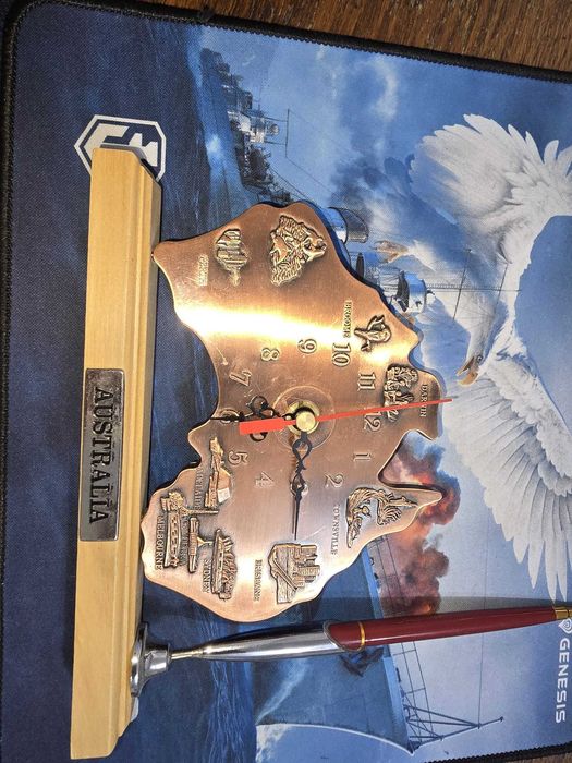 Ceasuri de vanzare- diverese modele