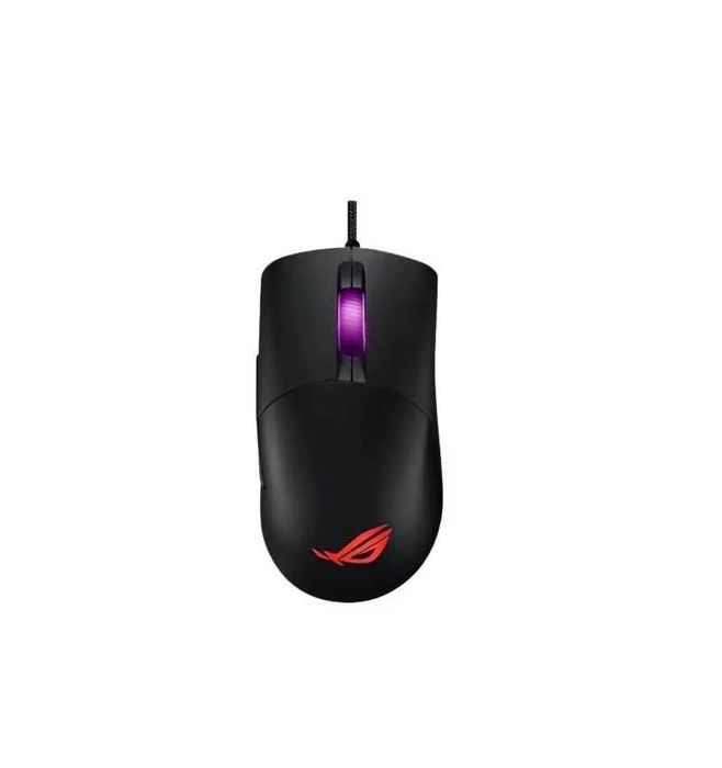 ! Mouse ASUS | ROG STRIX | KERIS ||16000dpi| RGB | 2м | цена с НДС