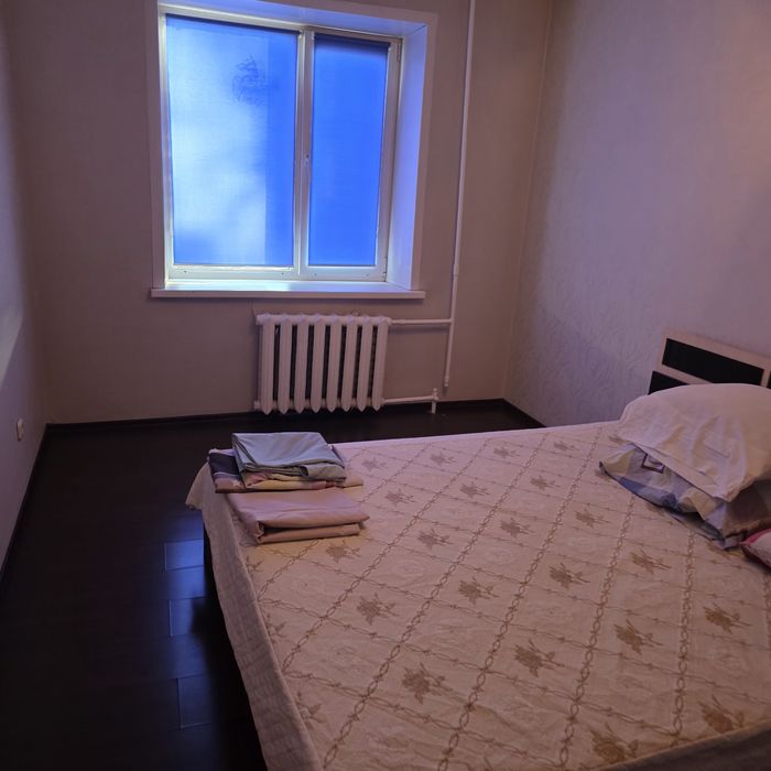 Сдам 2 х комн центр