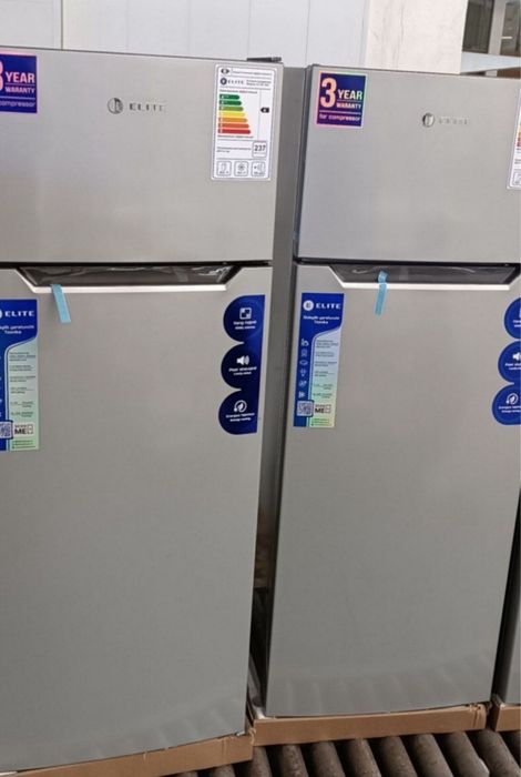 Elite haladilnik 50% sikitkada