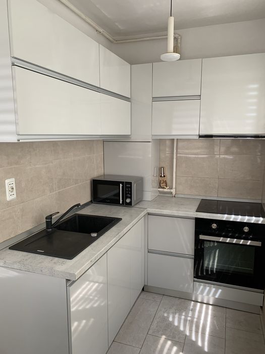 Apartament 2 camere.