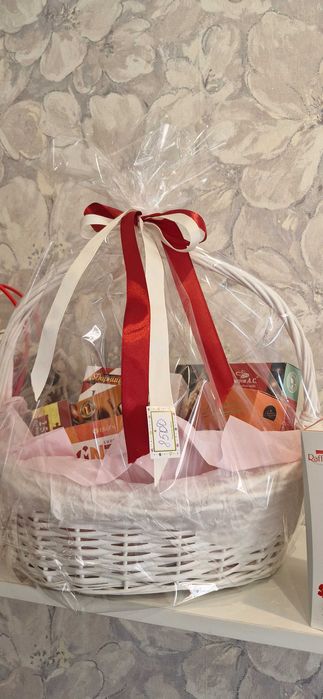 Цветы . Доставка. Астана.