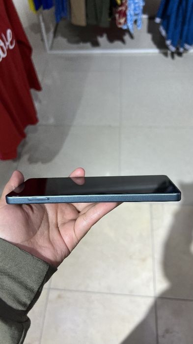 Redmi Not 13 pro
