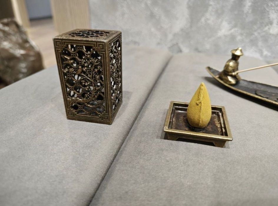 Игрушки вазы горшки