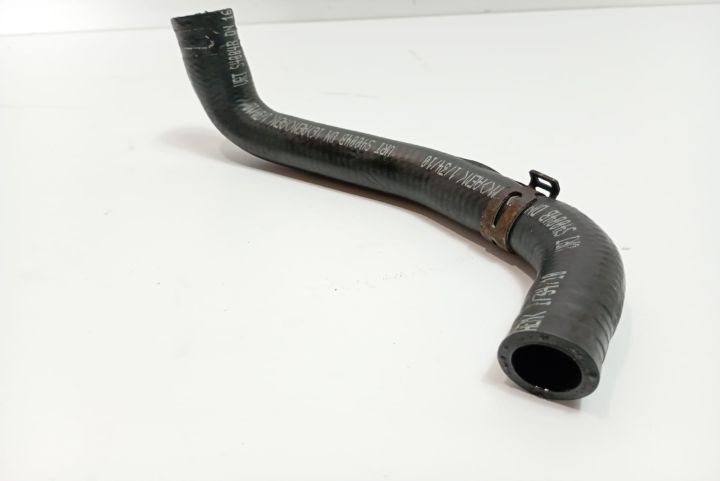 Furtun apa 9064660481 Volkswagen VW Crafter prima generatie