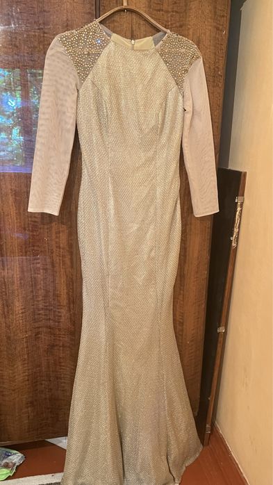 Той койлектер 6шт